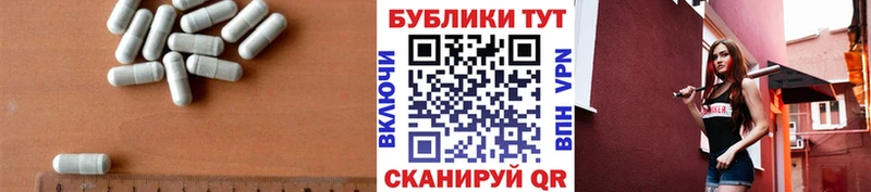 ЭКСТАЗИ бентли  Цоци-Юрт 
