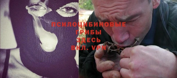 mdpv Магас
