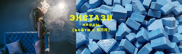 сатива Медногорск